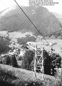 La vallee de St Pierre sous le Charmantsom 001
